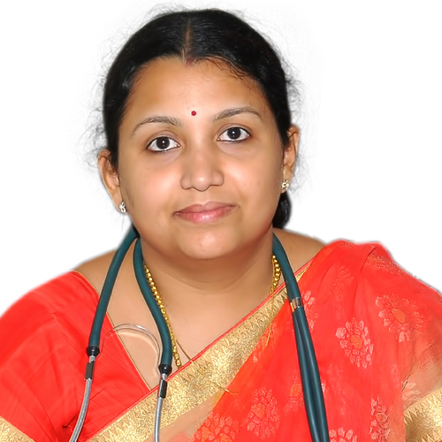 Dr_Mahalakshmi_Prasad_AskyDoc