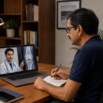 Second Opinion Before Knee Replacement Surgery Online
